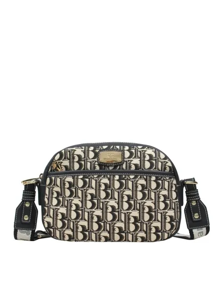 101194_12hb_BLACK
