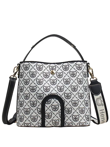 10357_98hb_BLACK