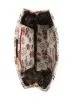 10323_36hb_BEIGE_4