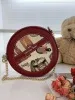 10364_44hb_RED_3