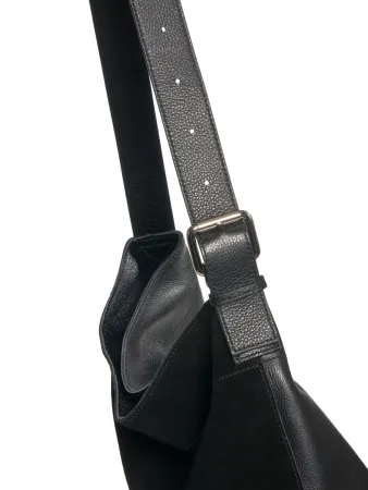 84896wl_cam_pelle_nero_8