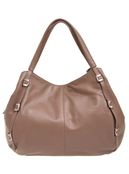 84518sl_pelle_rosa_2