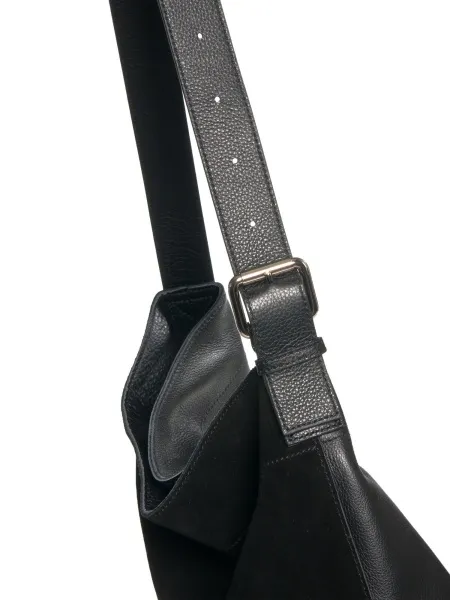 84896wl_cam_pelle_nero_8