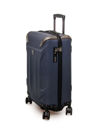 71507it_polipro_blu_1