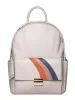 84857wl_pelle_beige