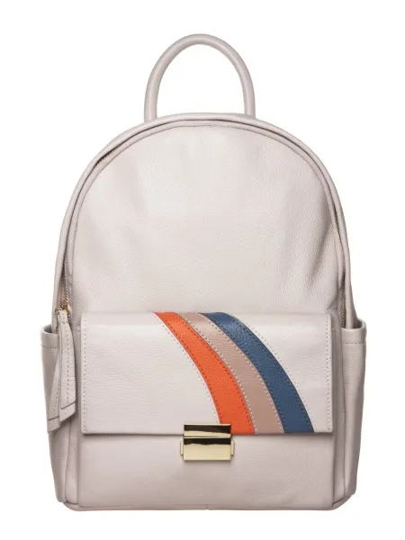 84857wl_pelle_beige