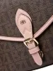 14774bz_PINK_9