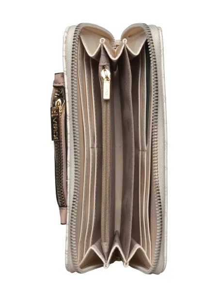 1193ve_18_ivory_nude_2