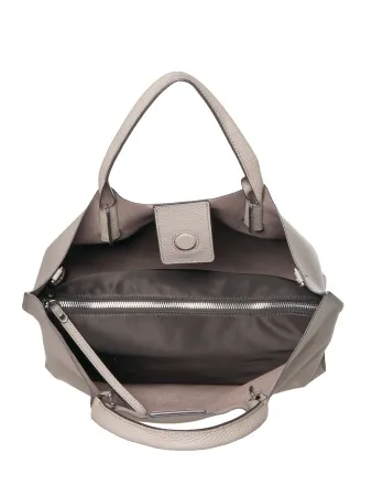 84917se_cervo_taupe_5