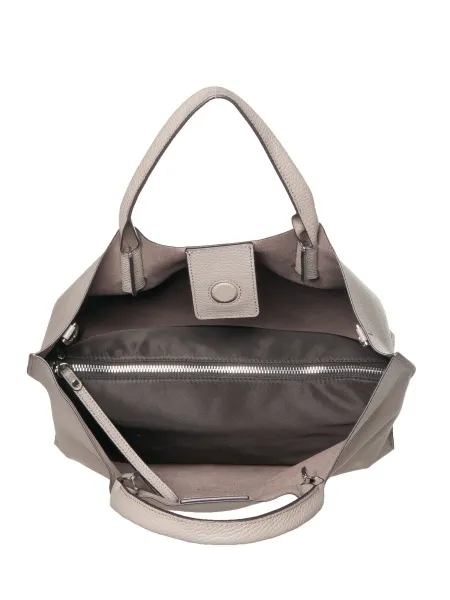 84917se_cervo_taupe_5