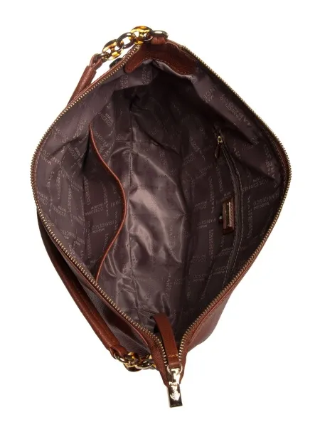 84875wl_cam_pelle_camel_4