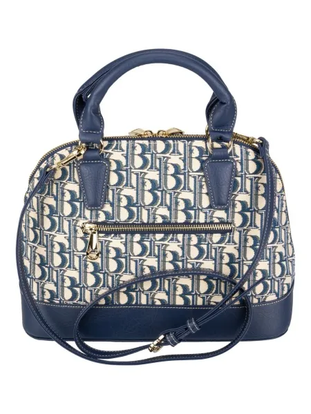 10899_12hb_BEIGE_2