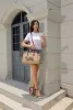 17078nl_LOVE_1
