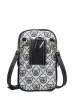 101212_98hb_BLACK_3