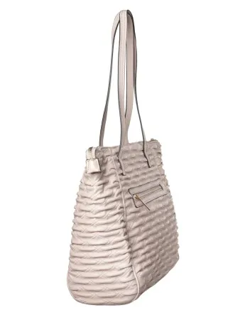 6433ve_16_beige_2