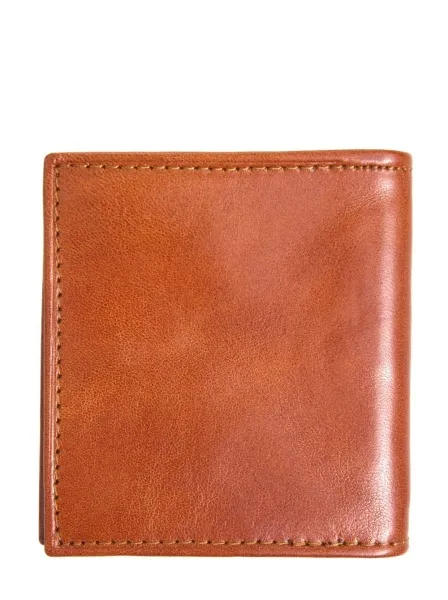 63137fl_vacchetta_marrone_2