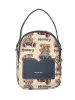 101016_24hb_BEIGE_3