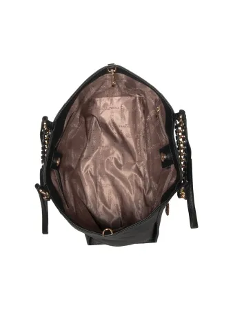 84937sl_pelle_nero_5