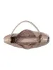 84935sl_pelle_taupe_4