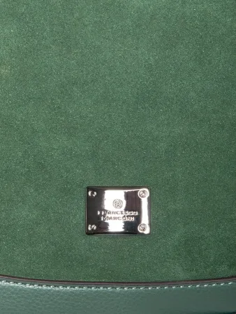 84885wl_pelle_cam_verde_8