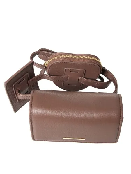 84833wl_pelle_taupe_2