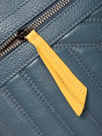 84872wl_pelle_jeans_7