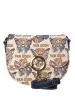 11085_84hb_BEIGE