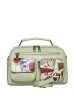 84889wl_pelle_menta