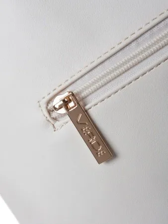 6316ve_16_black_white_7