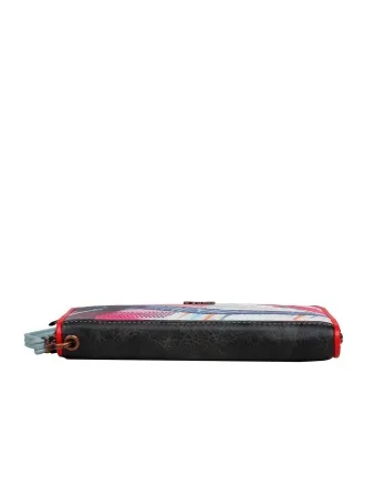 41003jn_LIGHT_4
