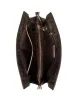 14102bz_PINK_4