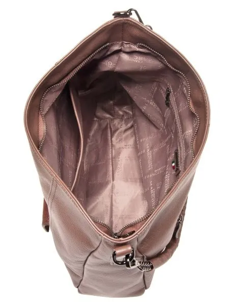 84860wl_pelle_cam_taupe_4