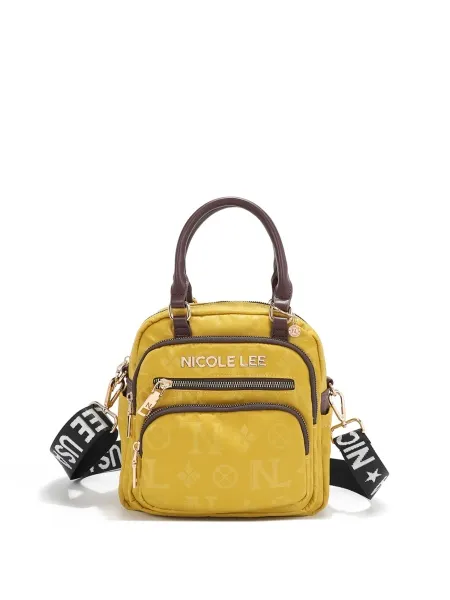 17223nl_YELLOW