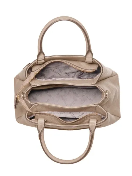 84915se_pelle_rosa_4