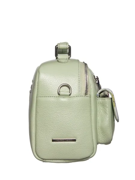 84889wl_pelle_menta_2