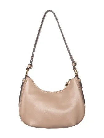 84941sl_pelle_taupe_3