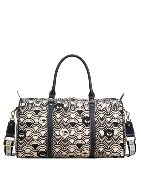 10164_135hb_BLACK