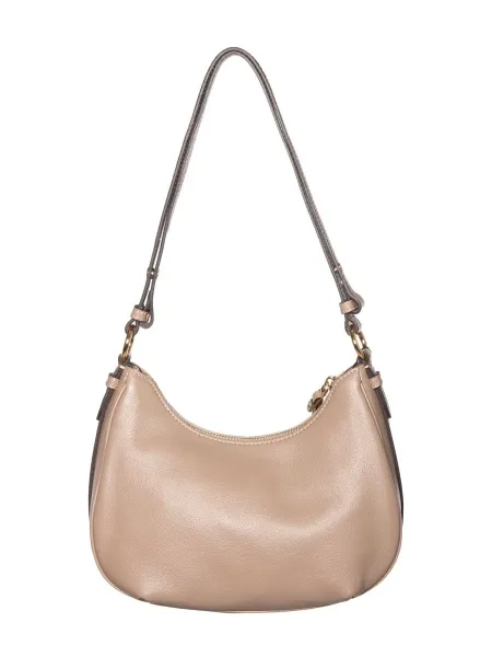 84941sl_pelle_taupe_3