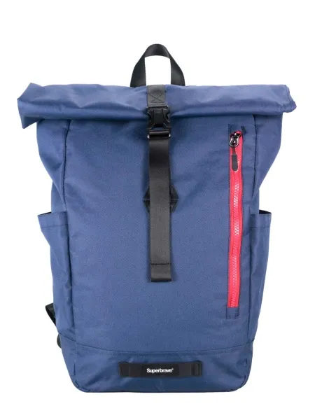 70009rv_polyester_navy