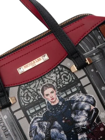 17465Mnl_MODA_6