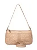 6373ve_16_beige