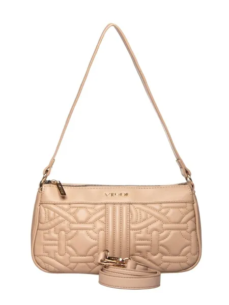 6373ve_16_beige