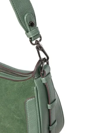 84885wl_pelle_cam_verde_6