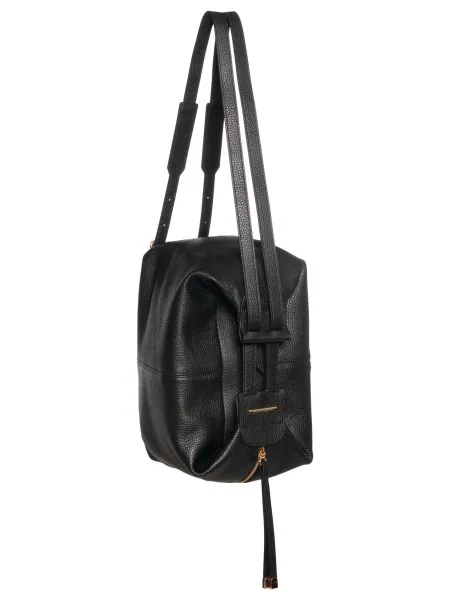 84927se_pelle_nero_7