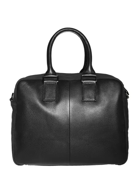 84871wl_cam_pelle_nero_3