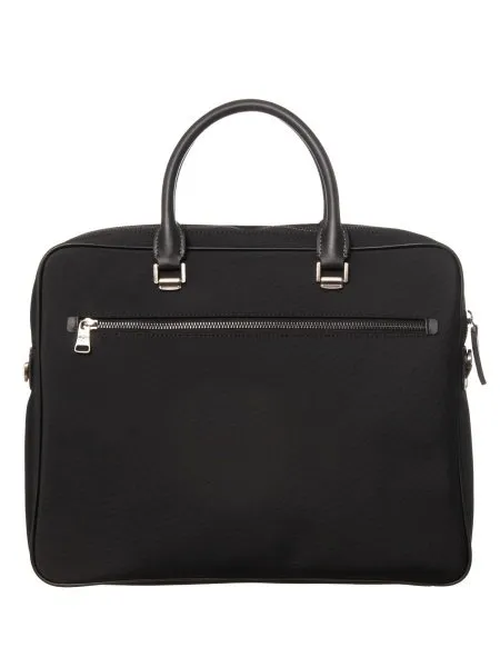 74051cb_tessuto_pelle_nero_3