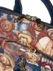 10143_64hb_CAMEL_7