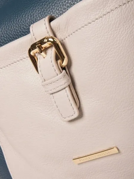 84879wl_pelle_jeans_ghiaccio_6