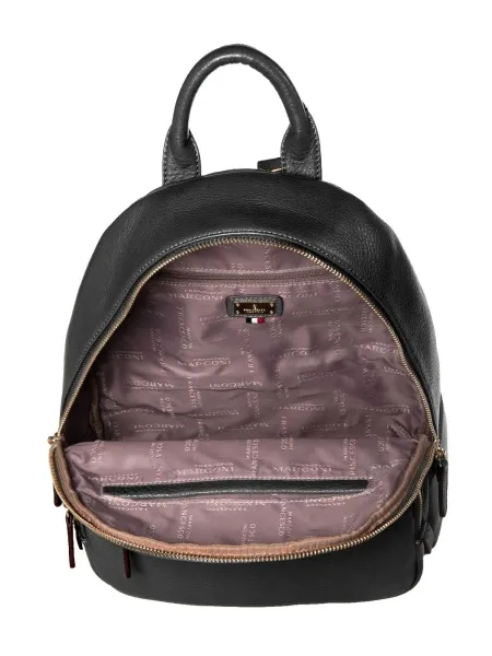 84895wl_pelle_nero_4