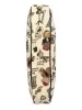 101158_19hb_BEIGE_5